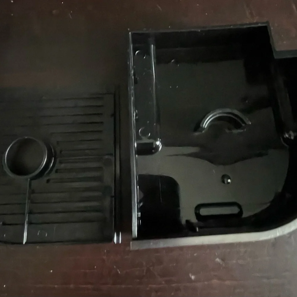 Keurig this duo
